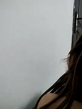 Jawahir_arab_sexy — Squirt 