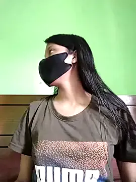 Jaya-Ray — Private on StripChat