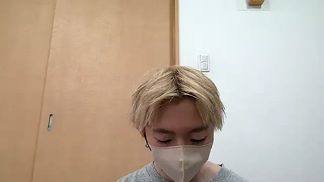 jdkgjsej — Freechat on StripChat