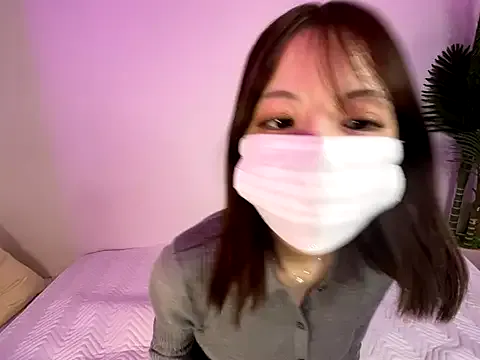 JDsakichan2 — Freechat on StripChat