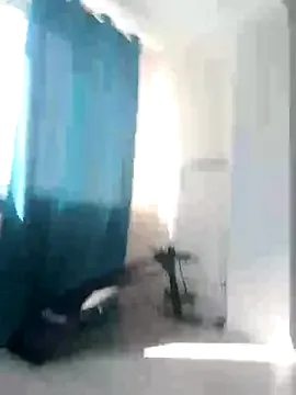JessyAdore on StripChat 