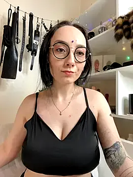 Jinhee_Tiny — NIPPLE CLAMPS 