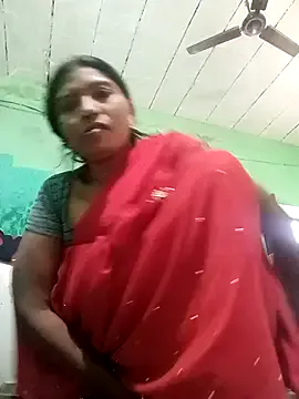 Jivika_Jaiswal — Freechat on StripChat