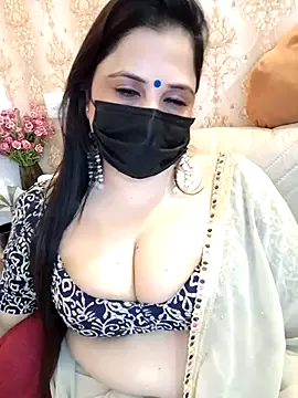 Jiya22 — Boobs