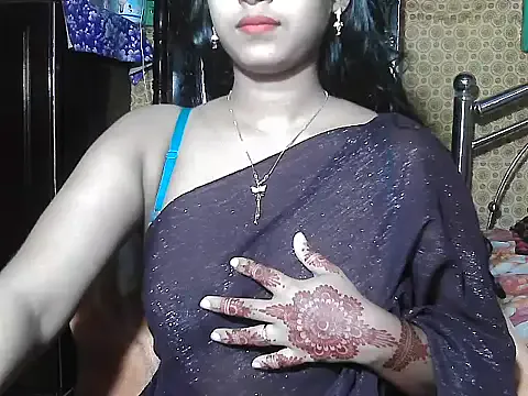 jui- — pussy fingering