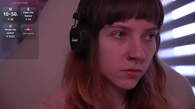 juliapie's avatar