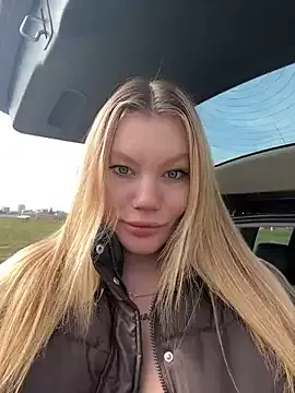 justmilaa — Group on StripChat