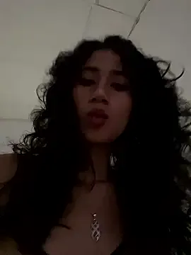 KaitlynLoveCam on StripChat