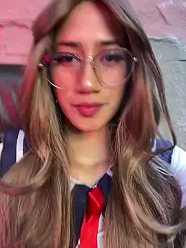 KaitlynLoveCam on StripChat