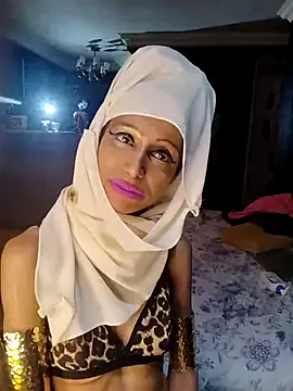 KamaLila — I will look in syd your eyes sixe