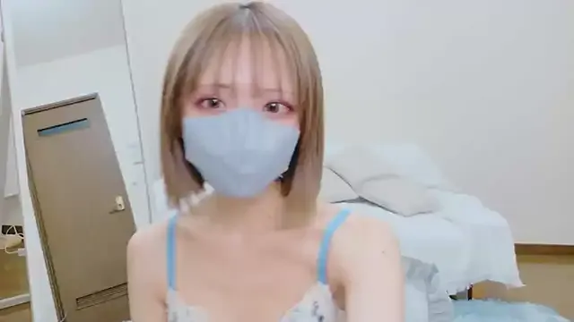 kanata_mu_ch on StripChat