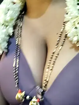 KannadaTamilSexyCouples on StripChat 