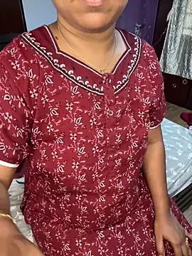 kannadatelugugirl on StripChat