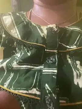 kannadatelugugirl on StripChat