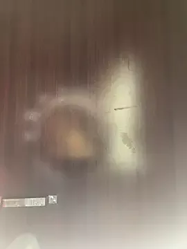 kannadatelugugirl on StripChat