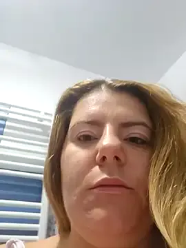 KarlyGray10 — Make me sit on your face