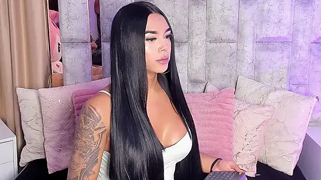 karol_noa — show anal