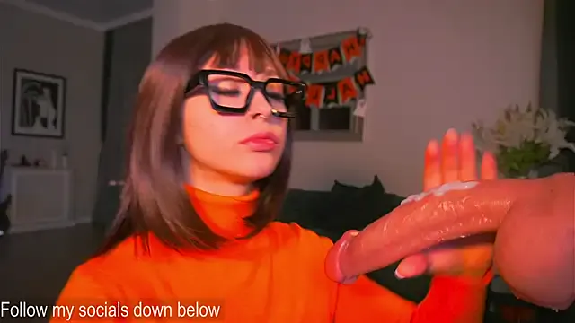 StripChat karolineneuer_ is Private karolineneuer_ — Pussy ride