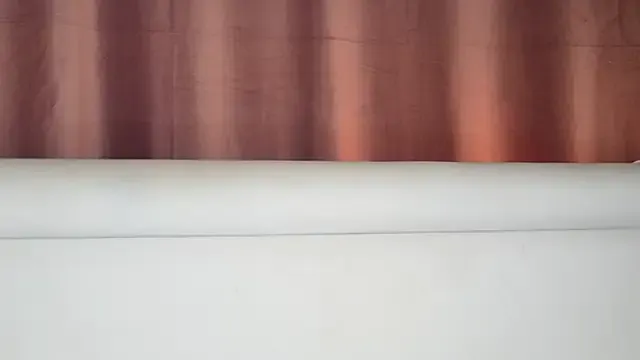 KarsynJaydde on StripChat