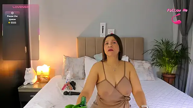 StripChat kataleyarios01 is Freechat kataleyarios01 — show tits oil