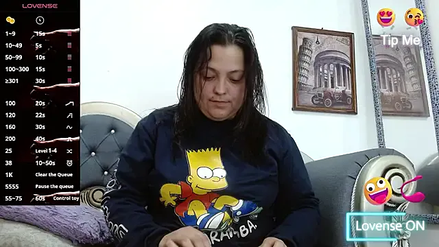 KataleyaStiward's avatar