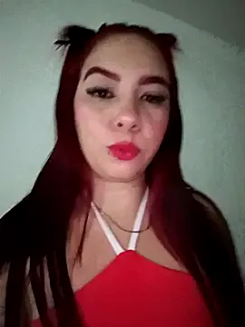 KathaDanger on StripChat