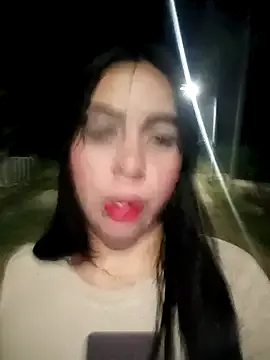 KathaDanger on StripChat