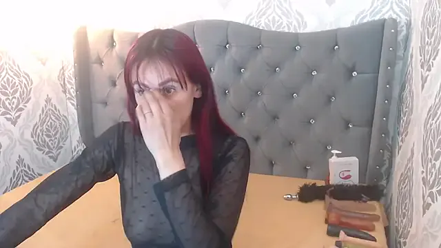 katheblows — Forget the report, punish me spankx6