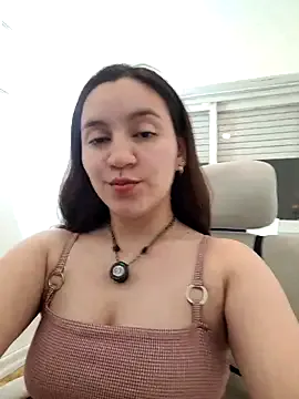 KattyHotson