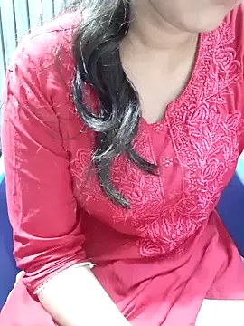 Kavya68