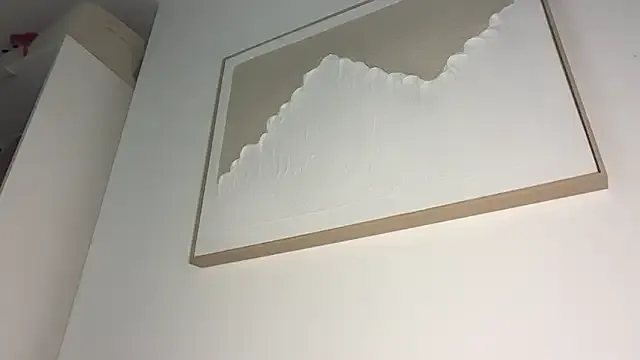 StripChat KayleeBella is Freechat KayleeBella — CHANGE INTO SEXY SCARY OUTFIT