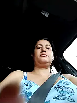 keilymadam — Asshole 2 girls