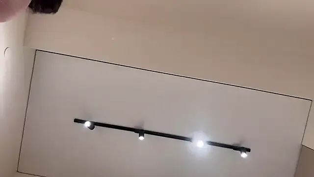 Kelly_Berry__ on StripChat 