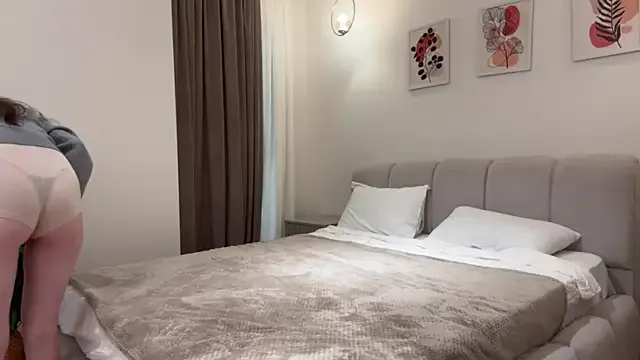 Kelly_Berry__ on StripChat 