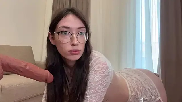 Kelly_Berry__ on StripChat 