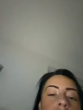 Kelseyrae26 — Private on StripChat