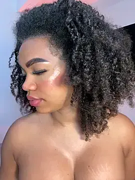 kem_hott — FINGER IN MY PUSSY + SQUIRT