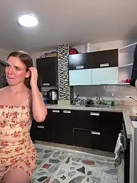 kevin_hotgirls — fuck ass tania hard