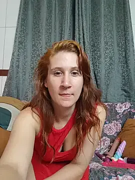 Khalee_si