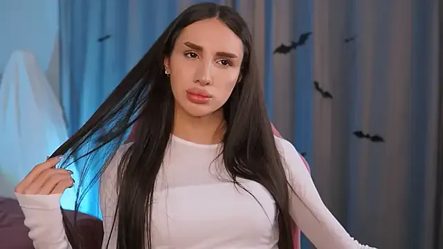 Kim_Oberlin_ — CUM SHOW