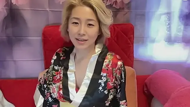 kimagure-fu- — Group on StripChat