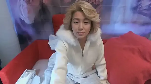 kimagure-fu- — Group on StripChat