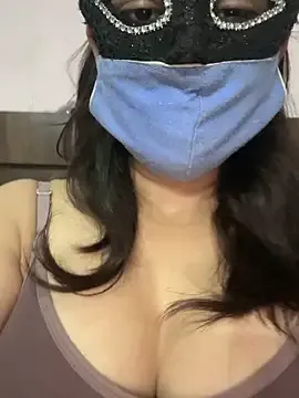 StripChat King_ki_sexy_queen is Group King_ki_sexy_queen — Coming soon your queen birthday