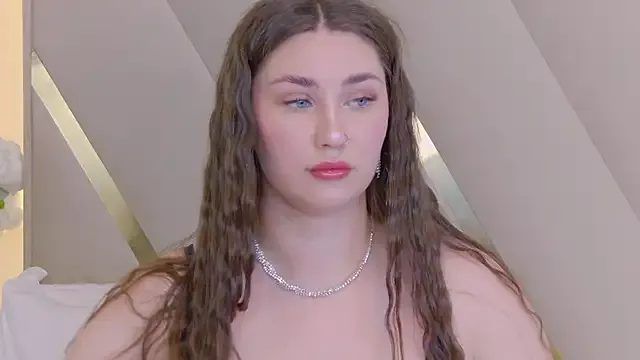 Private KiraBarlows on StripChat
