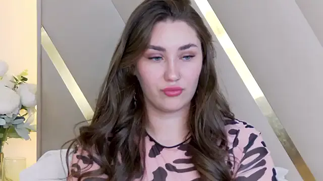 Private KiraBarlows on StripChat