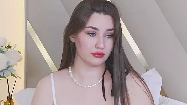 Private KiraBarlows on StripChat