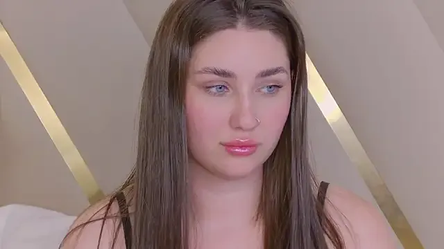Private KiraBarlows on StripChat