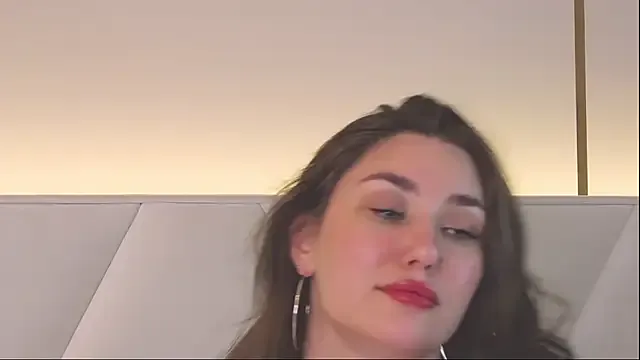 Private KiraBarlows on StripChat