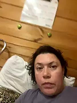 Kiramagic — for a massage
