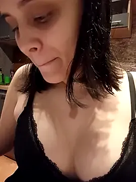 kisette — Freechat on StripChat